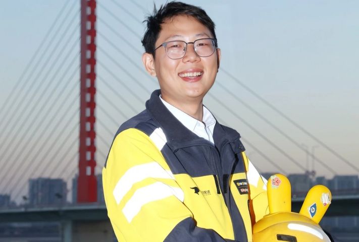杭州彭清林公开报道案例