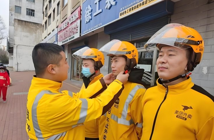 苏州张亚宾成长故事